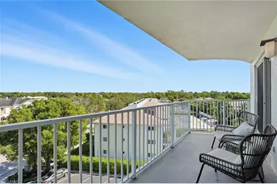 1300 Gulf Shore Blvd N #603, Naples, FL 34102 - Photo 1