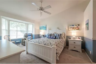 26450 Sunderland Dr #2204, Bonita Springs, FL 34135 - Photo 14
