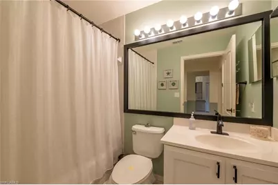 26450 Sunderland Dr #2204, Bonita Springs, FL 34135 - Photo 12