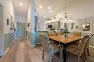 26450 Sunderland Dr, Bonita Springs, FL 34135 - Photo 6