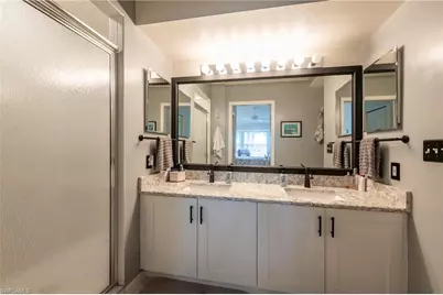 26450 Sunderland Dr #2204, Bonita Springs, FL 34135 - Photo 16