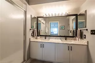 26450 Sunderland Dr, Bonita Springs, FL 34135 - Photo 16