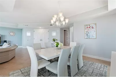 285 Grande Way #801, Naples, FL 34110 - Photo 10