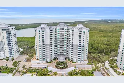 285 Grande Way #801, Naples, FL 34110 - Photo 1