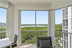 285 Grande Way, Naples, FL 34110 - Photo 38