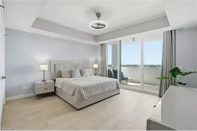 285 Grande Way #801, Naples, FL 34110 - Photo 22