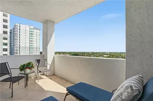 285 Grande Way, Naples, FL 34110 - Photo 28