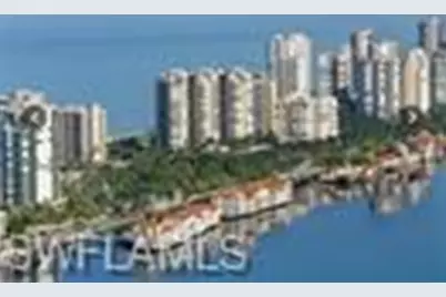 4000 Gulf Shore Blvd N #900, Naples, FL 34103 - Photo 4