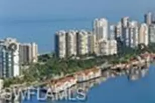 4000 Gulf Shore Blvd N, Naples, FL 34103 - Photo 4