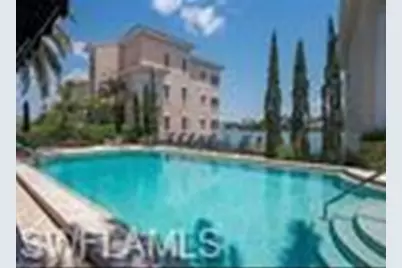4000 Gulf Shore Blvd N #900, Naples, FL 34103 - Photo 2