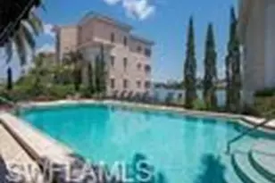 4000 Gulf Shore Blvd N, Naples, FL 34103 - Photo 2