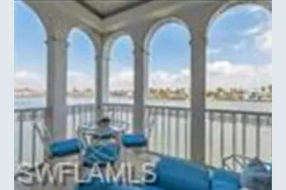 4000 Gulf Shore Blvd N #900, Naples, FL 34103 - Photo 6