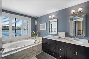 523 La Peninsula Blvd, Naples, FL 34113 - Photo 14