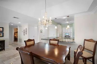 523 La Peninsula Blvd #523, Naples, FL 34113 - Photo 12