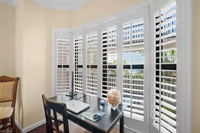 523 La Peninsula Blvd #523, Naples, FL 34113 - Photo 18