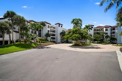 523 La Peninsula Blvd #523, Naples, FL 34113 - Photo 20