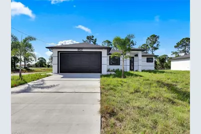 3417 8th St SW, Lehigh Acres, FL 33976 - Photo 1