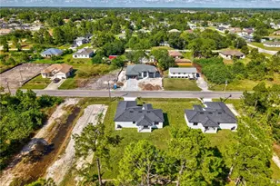 3417 8th St SW, Lehigh Acres, FL 33976 - Photo 32