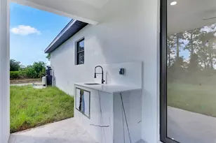 3417 8th St SW, Lehigh Acres, FL 33976 - Photo 28