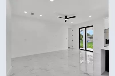 3417 8th St SW, Lehigh Acres, FL 33976 - Photo 10