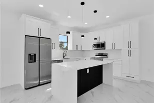 3417 8th St SW, Lehigh Acres, FL 33976 - Photo 12