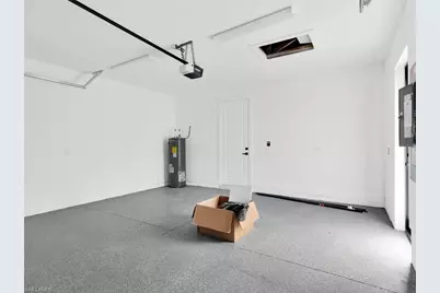 3417 8th St SW, Lehigh Acres, FL 33976 - Photo 26