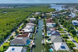 1923 Snook Dr, Naples, FL 34102 - Photo 6