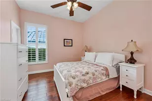 1923 Snook Dr, Naples, FL 34102 - Photo 16