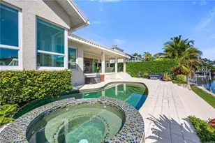 1923 Snook Dr, Naples, FL 34102 - Photo 24