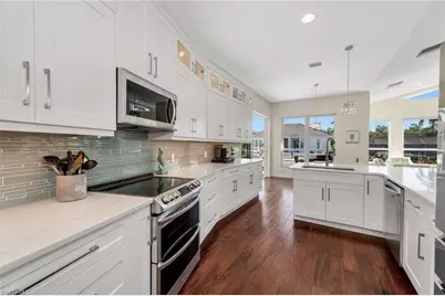 1923 Snook Dr, Naples, FL 34102 - Photo 10