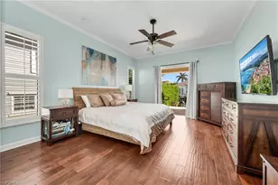 1923 Snook Dr, Naples, FL 34102 - Photo 14