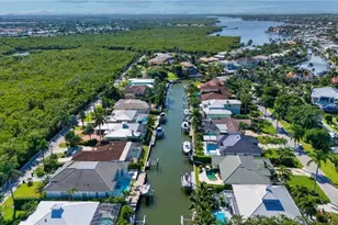 1923 Snook Dr, Naples, FL 34102 - Photo 26