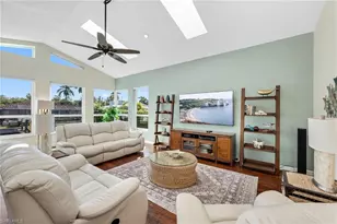 1923 Snook Dr, Naples, FL 34102 - Photo 8