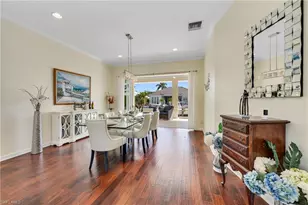 1923 Snook Dr, Naples, FL 34102 - Photo 12