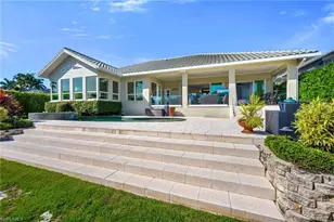 1923 Snook Dr, Naples, FL 34102 - Photo 2