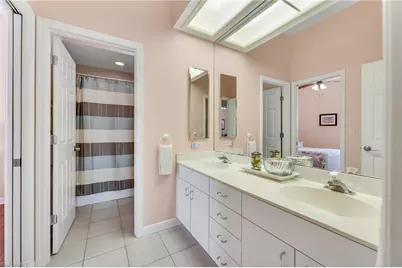 1923 Snook Dr, Naples, FL 34102 - Photo 18