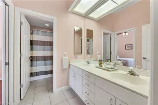 1923 Snook Dr, Naples, FL 34102 - Photo 18