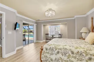 11526 Forest Mere Dr, Bonita Springs, FL 34135 - Photo 10