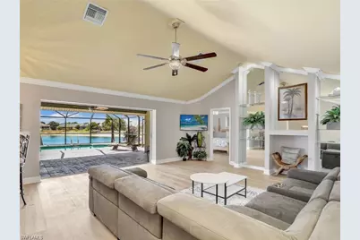 11526 Forest Mere Dr, Bonita Springs, FL 34135 - Photo 8