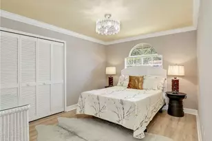 11526 Forest Mere Dr, Bonita Springs, FL 34135 - Photo 14