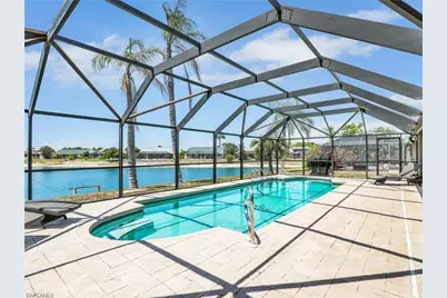 11526 Forest Mere Dr, Bonita Springs, FL 34135 - Photo 18