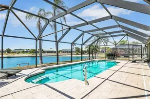 11526 Forest Mere Dr, Bonita Springs, FL 34135 - Photo 18