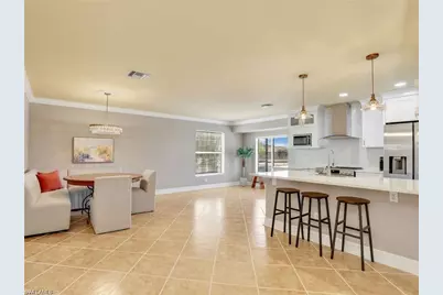 11526 Forest Mere Dr, Bonita Springs, FL 34135 - Photo 4