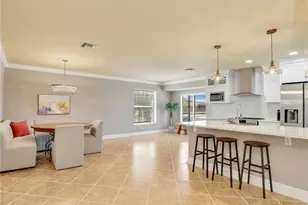 11526 Forest Mere Dr, Bonita Springs, FL 34135 - Photo 4