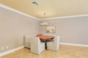 11526 Forest Mere Dr, Bonita Springs, FL 34135 - Photo 6