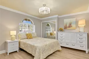 11526 Forest Mere Dr, Bonita Springs, FL 34135 - Photo 16