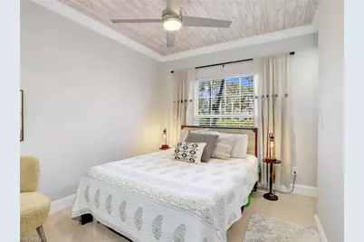 10711 Halfmoon Shoal Rd #102, Estero, FL 34135 - Photo 22