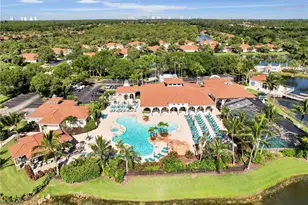 10711 Halfmoon Shoal Rd, Estero, FL 34135 - Photo 36