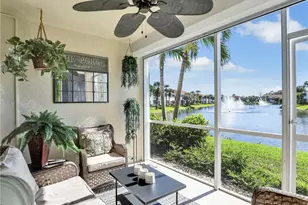 10711 Halfmoon Shoal Rd, Estero, FL 34135 - Photo 28