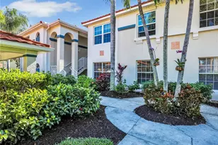 10711 Halfmoon Shoal Rd, Estero, FL 34135 - Photo 1